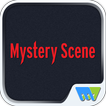 ”Mystery Scene