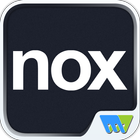 NOX icône