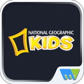 SA: National Geographic Kids