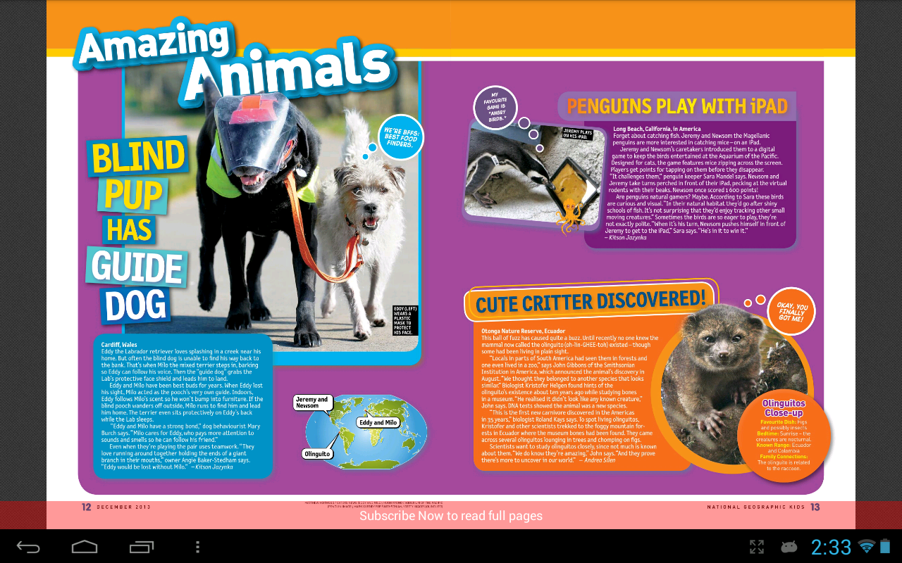 Sa National Geographic Kids Apk 7 6 Download For Android Download Sa National Geographic Kids Apk Latest Version Apkfab Com Sa National Geographic Kids Apk 7 6 Download For Android Download Sa National Geographic Kids Apk Latest Version Apkfab Com