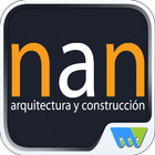 Nan Arquitectura yConstrucción ไอคอน