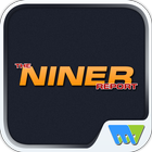 Niner Report आइकन