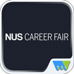 NUS Career Fair