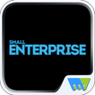 ”Small Enterprise