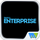Small Enterprise biểu tượng