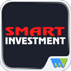 Smart Investment icon