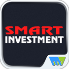 Smart Investment ไอคอน