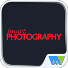 Smart Photography icon