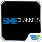 آیکون‌ SME Channels