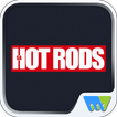 SA Hot Rods