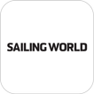 Sailing World Magazine
