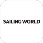 Sailing World アイコン