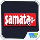 Samata Magazine-APK