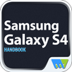 Samsung Galaxy S4 Handbook APK
