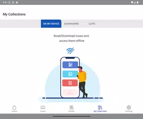 SANANDA APK Herunterladen