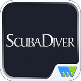 Scuba Diver Magazine APK