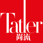 Tatler Shangliu biểu tượng