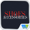 ”Shoes and Accessories