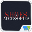 Shoes and Accessories