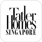 Tatler Homes Singapore icône