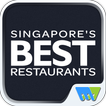 Singapore Best Restaurant