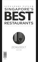 Singapore Best Restaurant capture d'écran 1