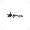 Skyways icon