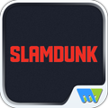 SlamDunk Dergi