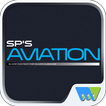 SP’s Aviation