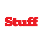 Stuff Magazine icon