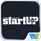 Startup 360 icon