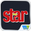 Star Week India