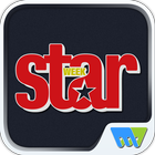 Star Week India ikona