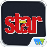 Star Week India-icoon