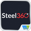 ”Steel 360