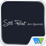 Still Point Arts Quarterly icône