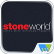 Stone World