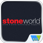 Stone World icon