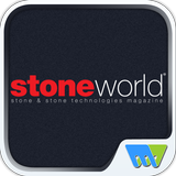 Stone World APK