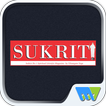 Sukrit