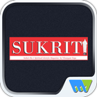 Sukrit icon