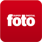 Superfoto Digital Revista icon