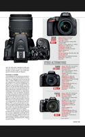 Superfoto Digital Revista screenshot 3