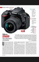 Superfoto Digital Revista screenshot 2