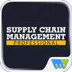 Supply Chain Management Professional