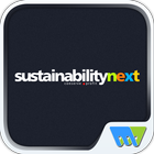 Sustainability Next icône