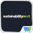 Sustainability Next