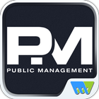 PM Magazine icon