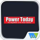 Power Today icône