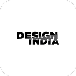 Designindia